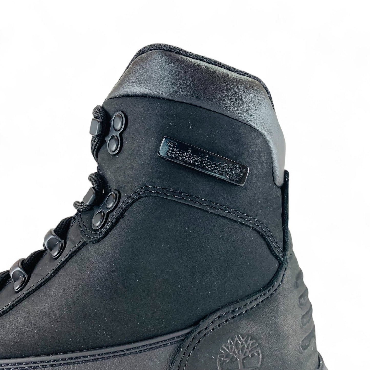 Timberland TBL Edge Boot
