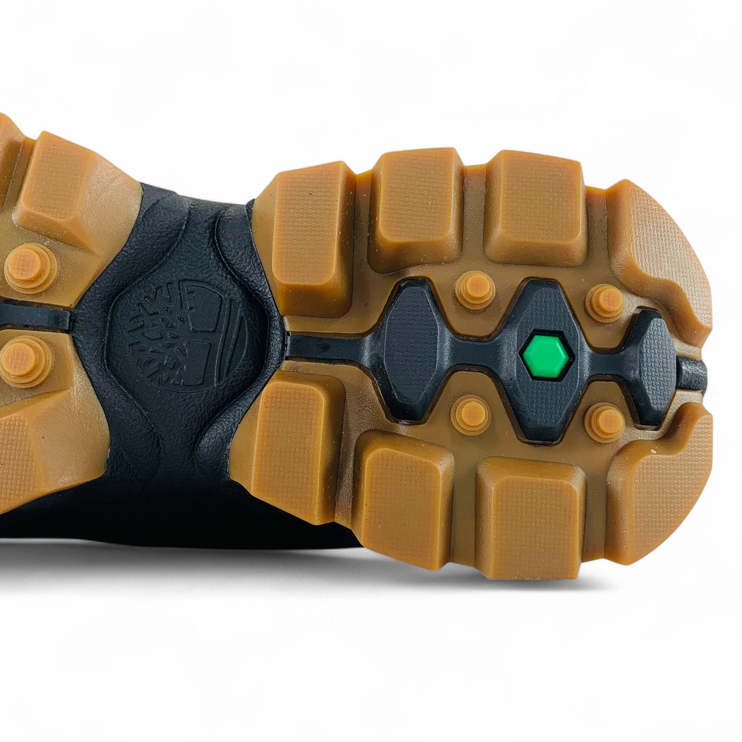 Timberland TBL Edge Boot