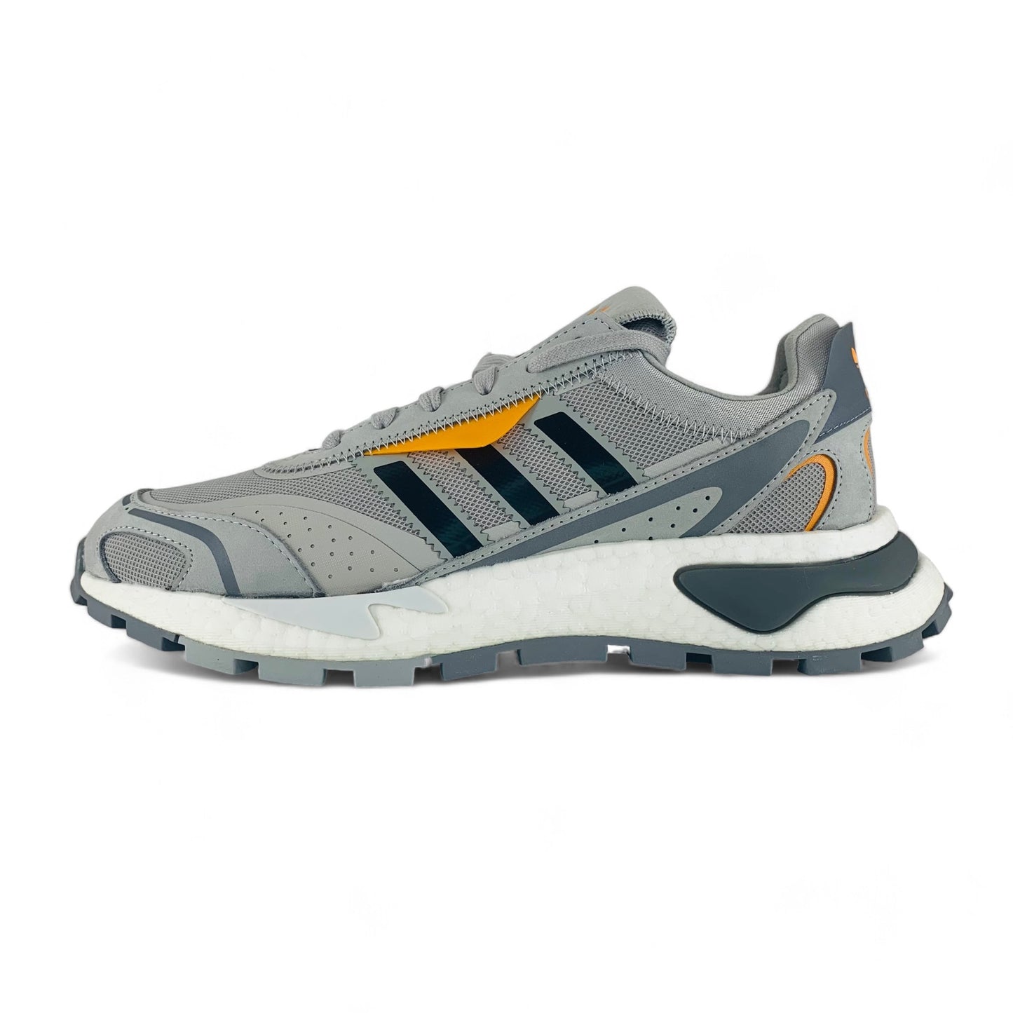 adidas Retropy P9