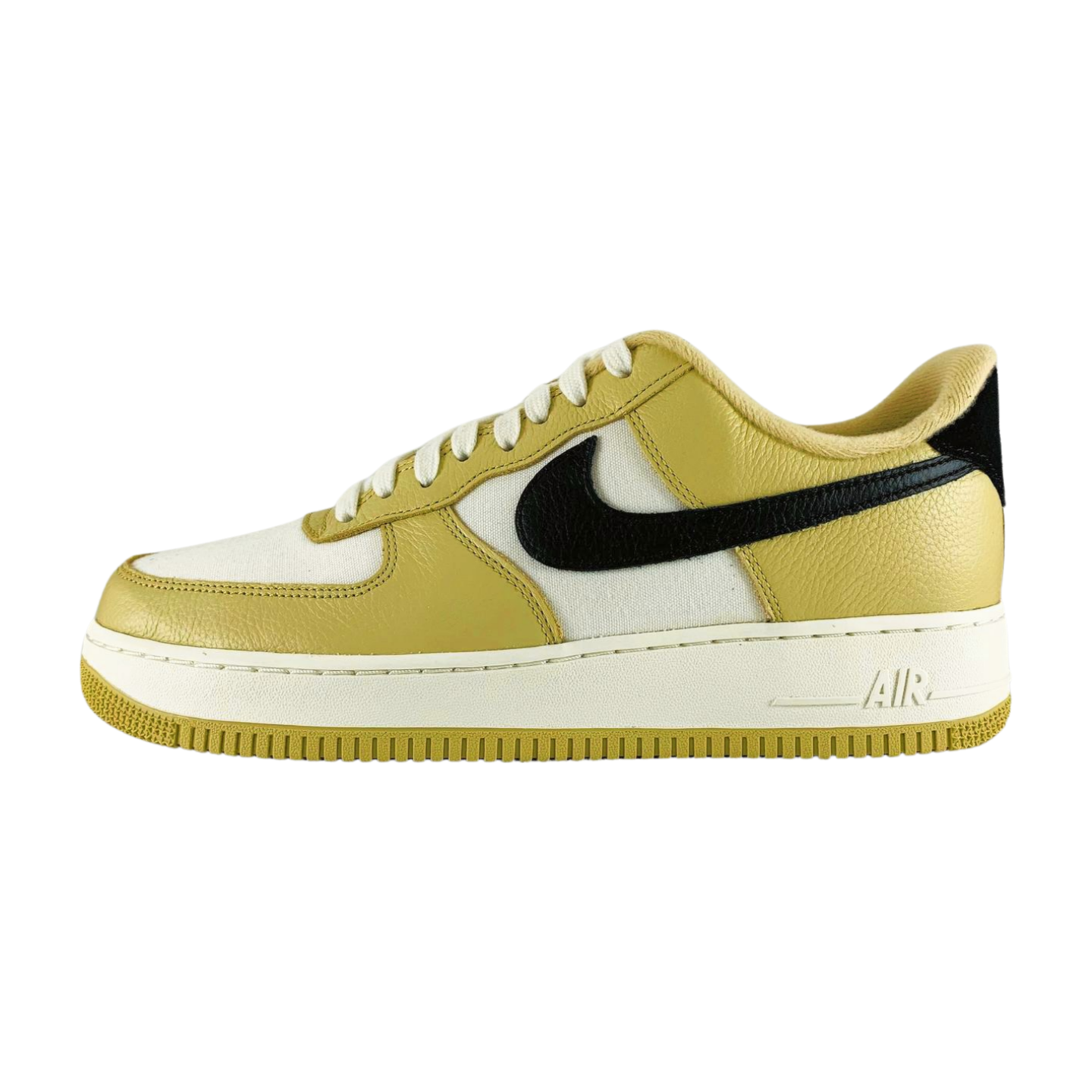 Nike Air Force 1 '07 LX