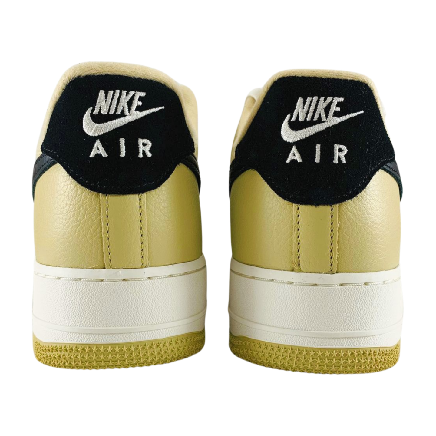 Nike Air Force 1 '07 LX