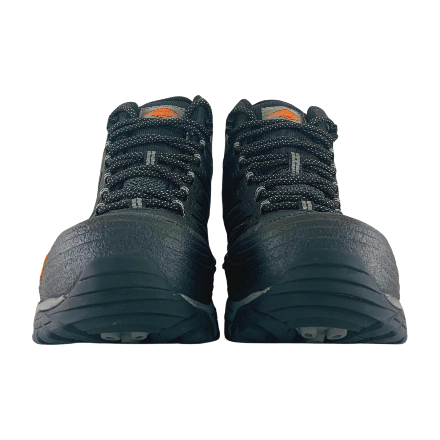 Merrell Moab Velocity Mid Waterproof Carbon Fiber