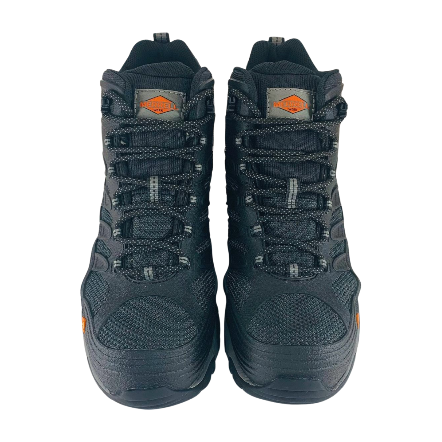 Merrell Moab Velocity Mid Waterproof Carbon Fiber