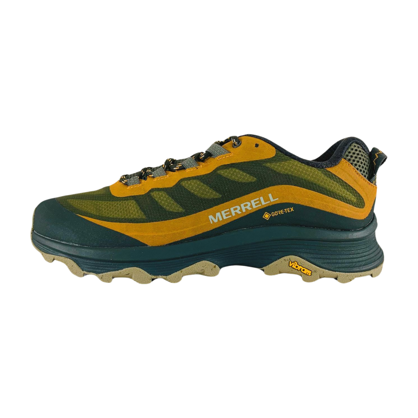 Merrell Moab Speed Gore-Tex