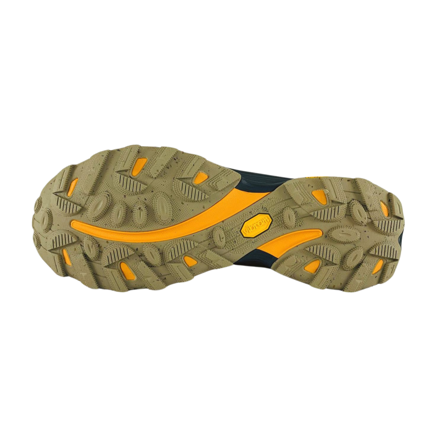 Merrell Moab Speed Gore-Tex