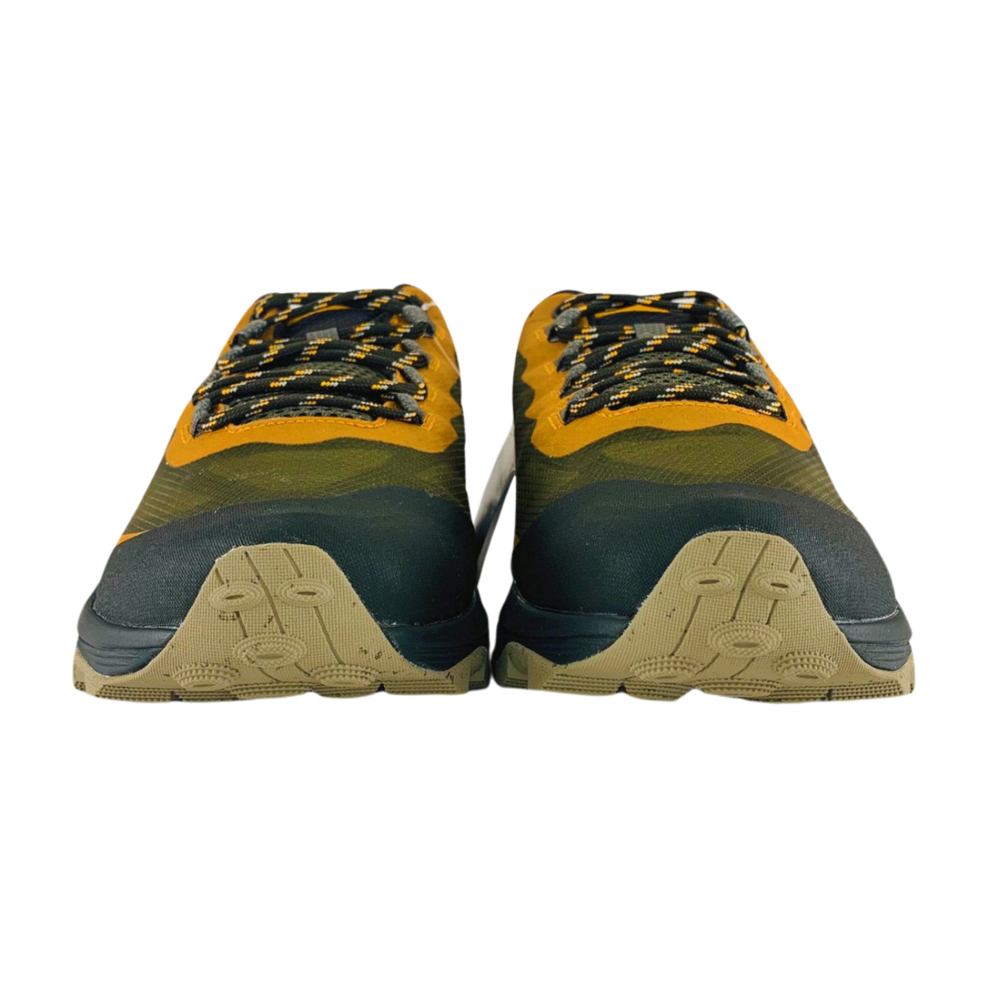 Merrell Moab Speed Gore-Tex