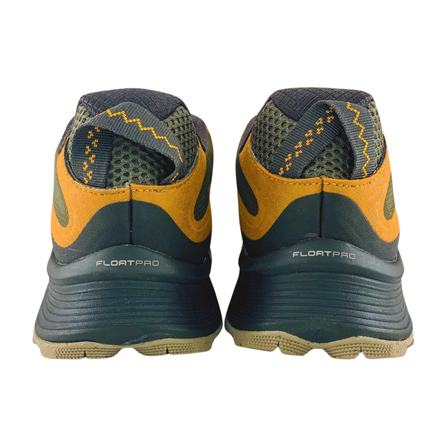 Merrell Moab Speed Gore-Tex