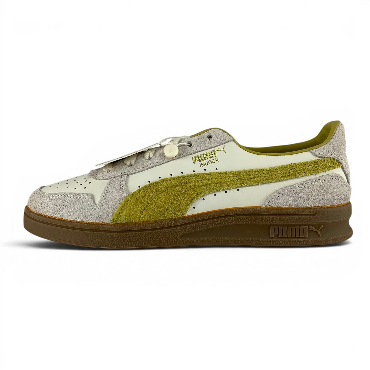 PUMA Indoor OG The Never Worn 4