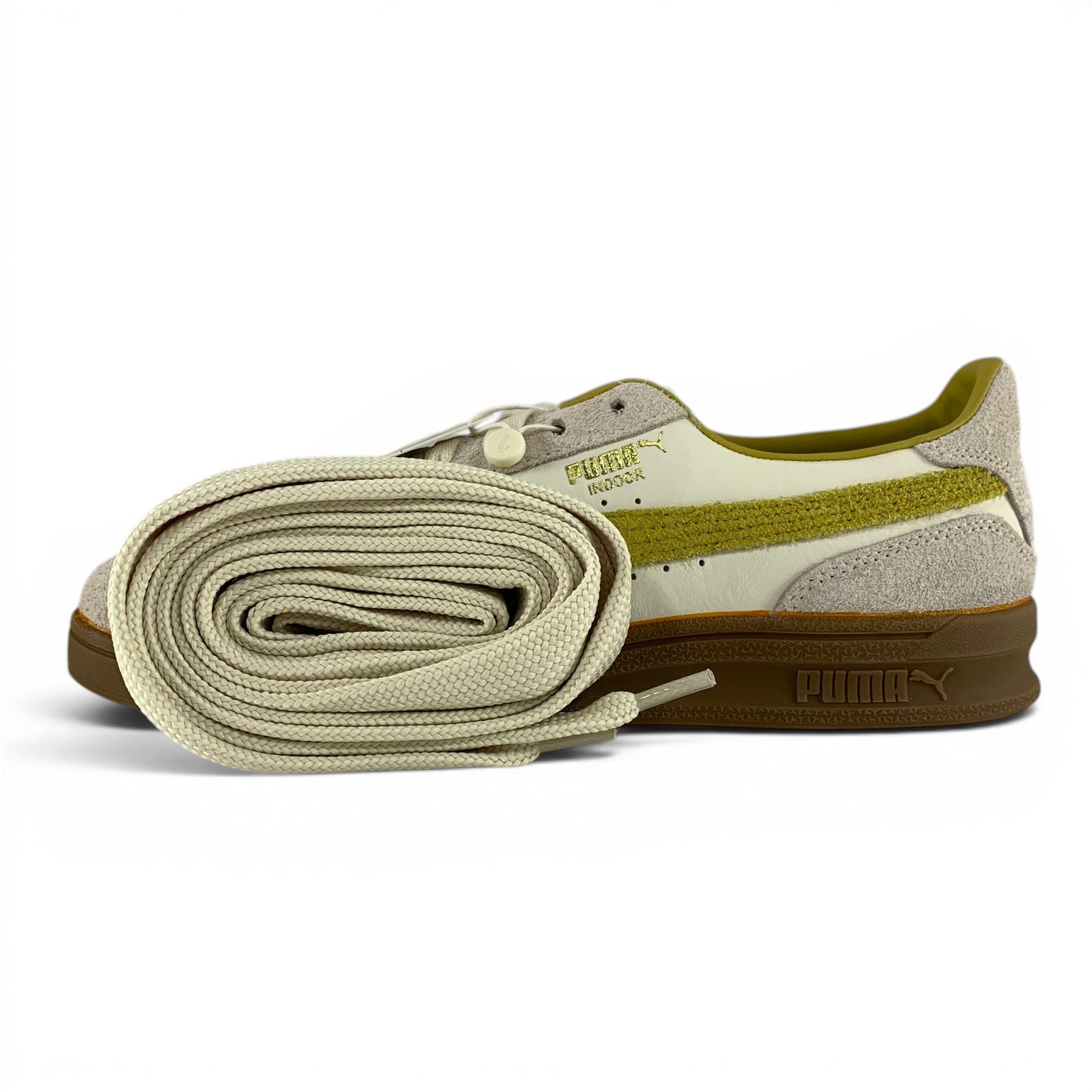 PUMA Indoor OG The Never Worn 4