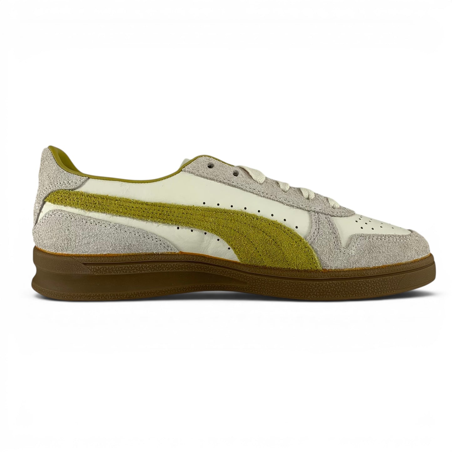 PUMA Indoor OG The Never Worn 4