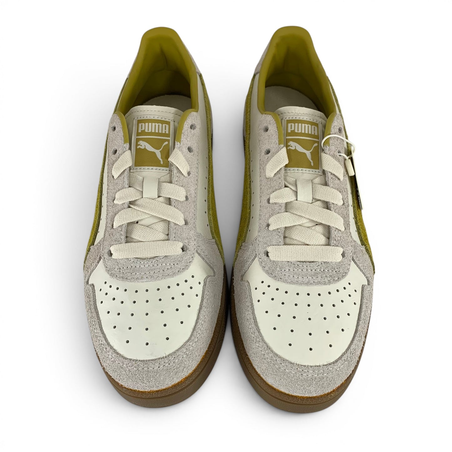 PUMA Indoor OG The Never Worn 4