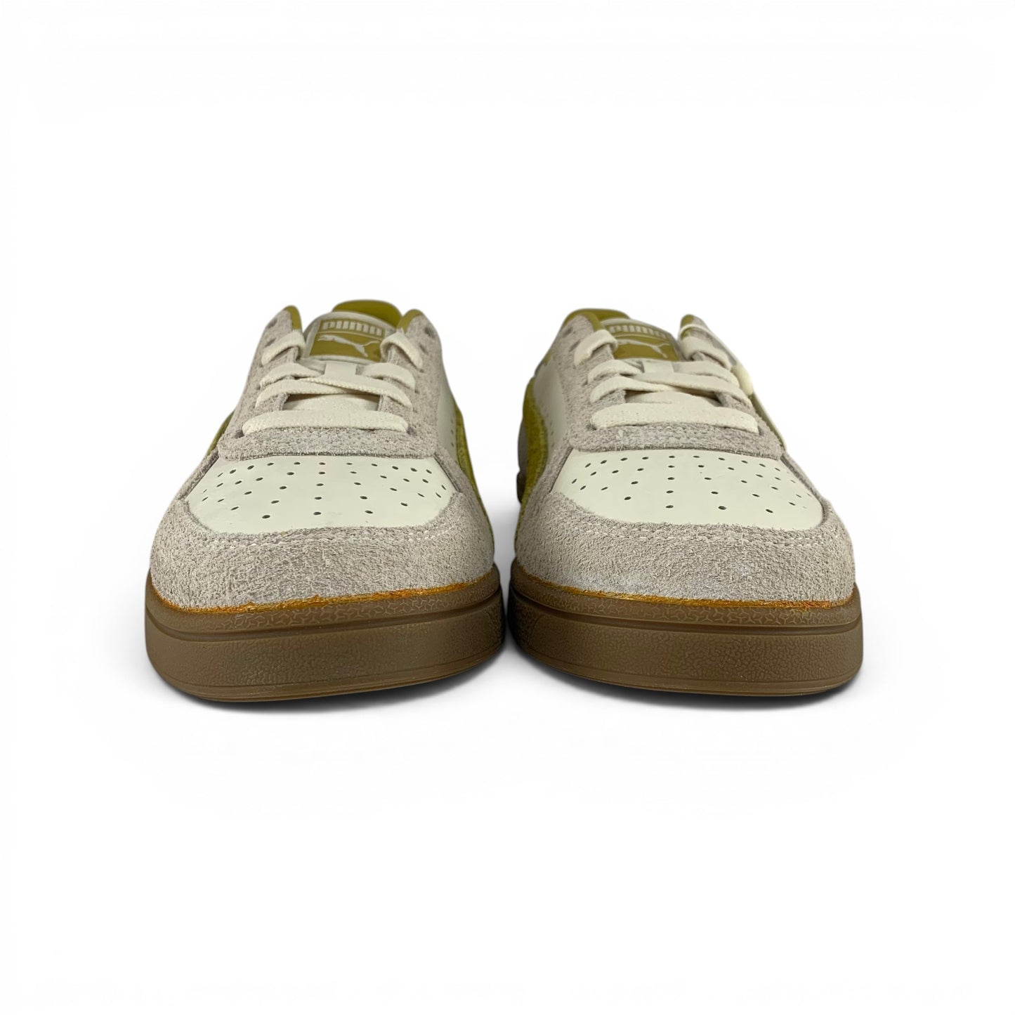 PUMA Indoor OG The Never Worn 4