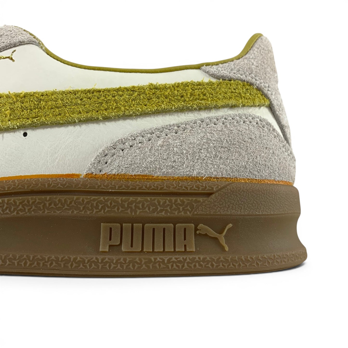 PUMA Indoor OG The Never Worn 4