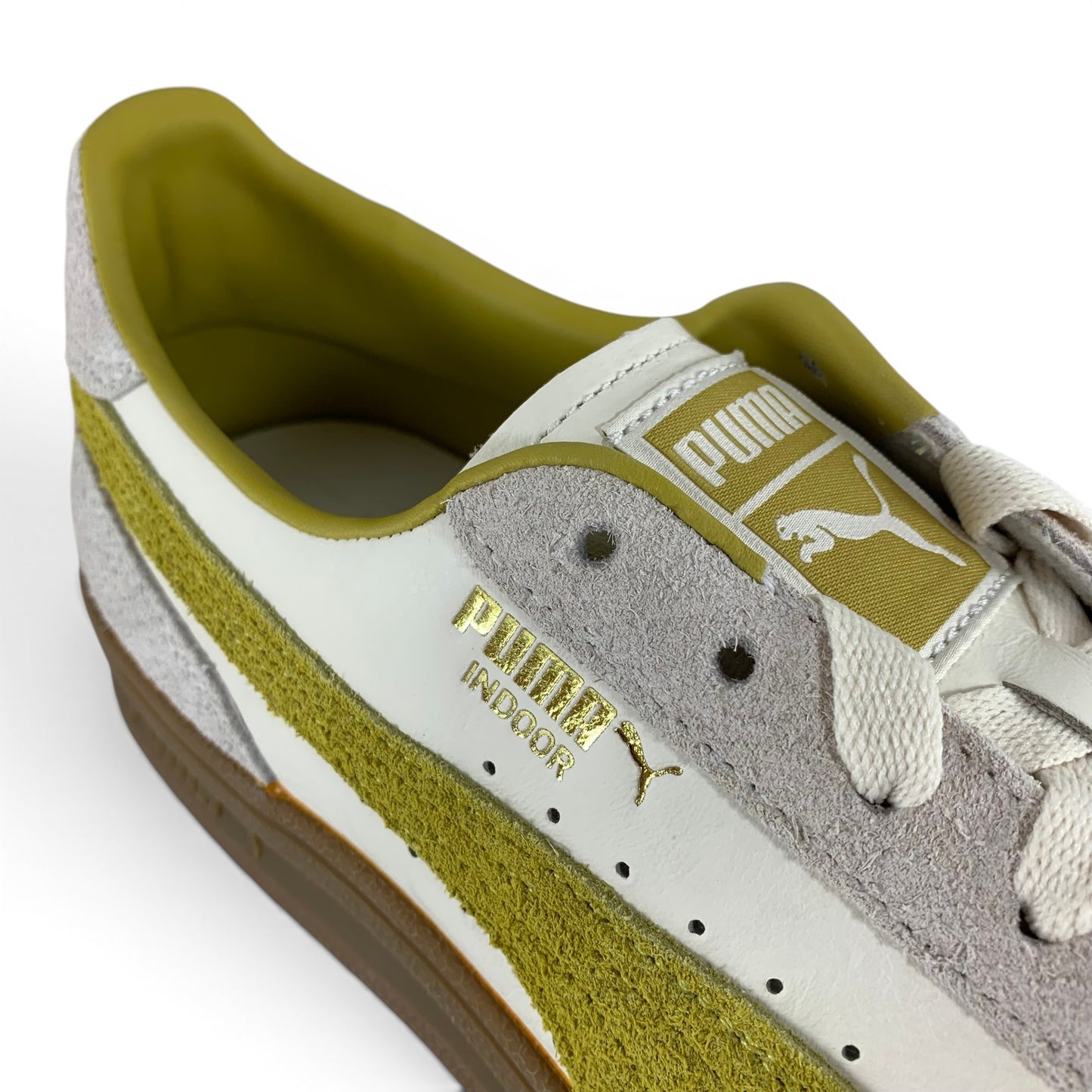 PUMA Indoor OG The Never Worn 4