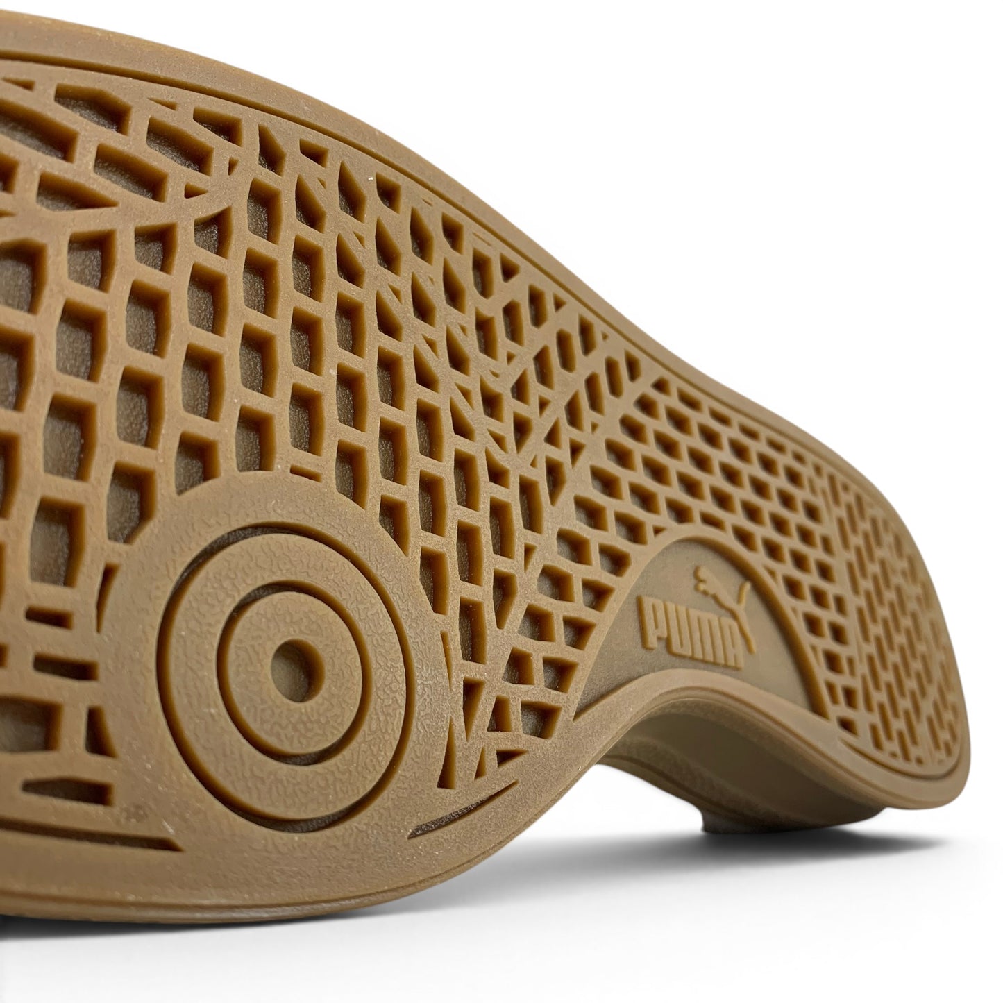 PUMA Indoor OG The Never Worn 4