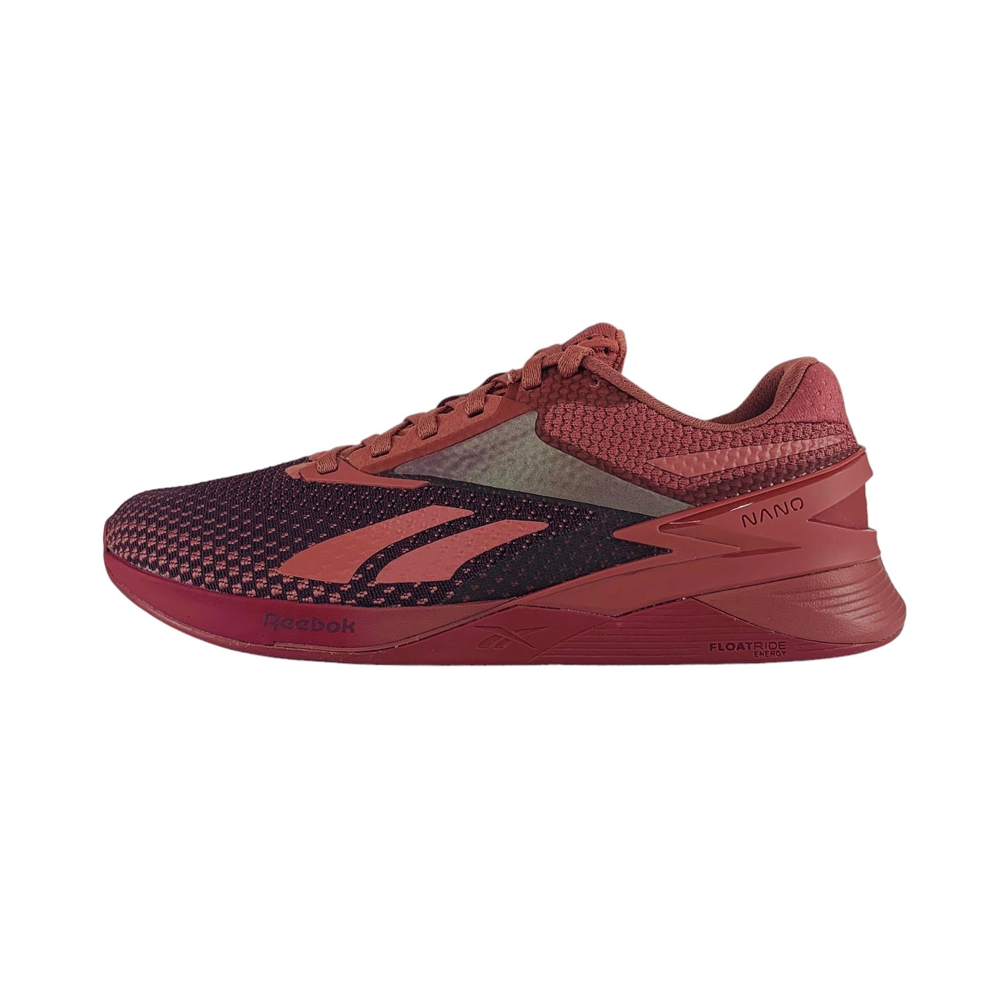 Reebok Nano X3