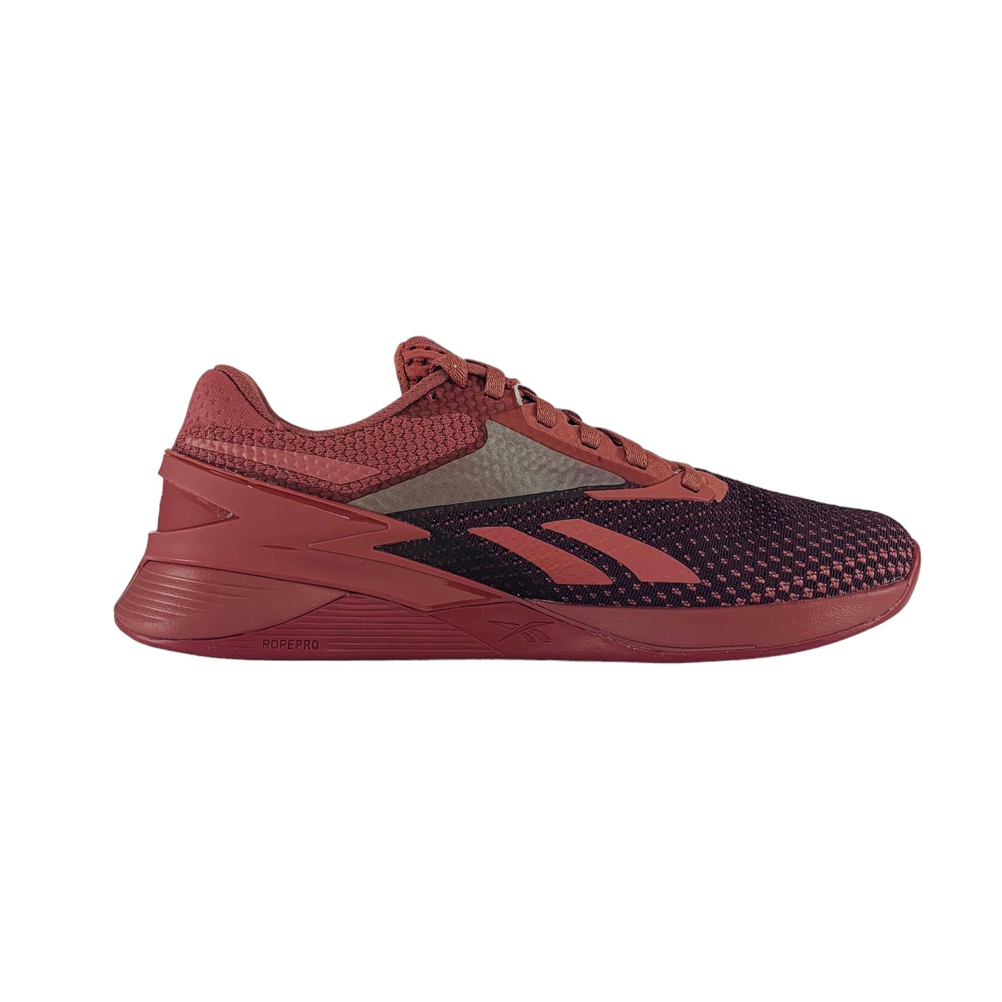 Reebok Nano X3