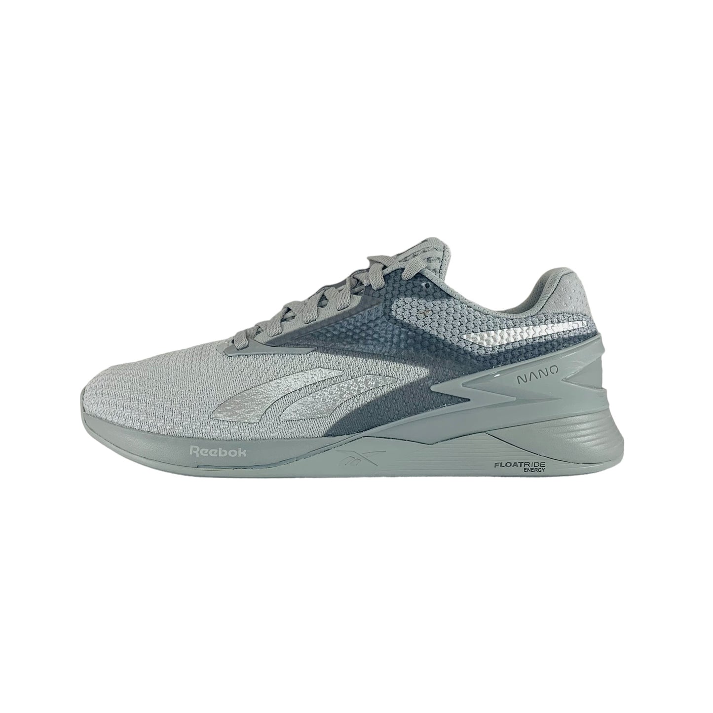 Reebok Nano X3