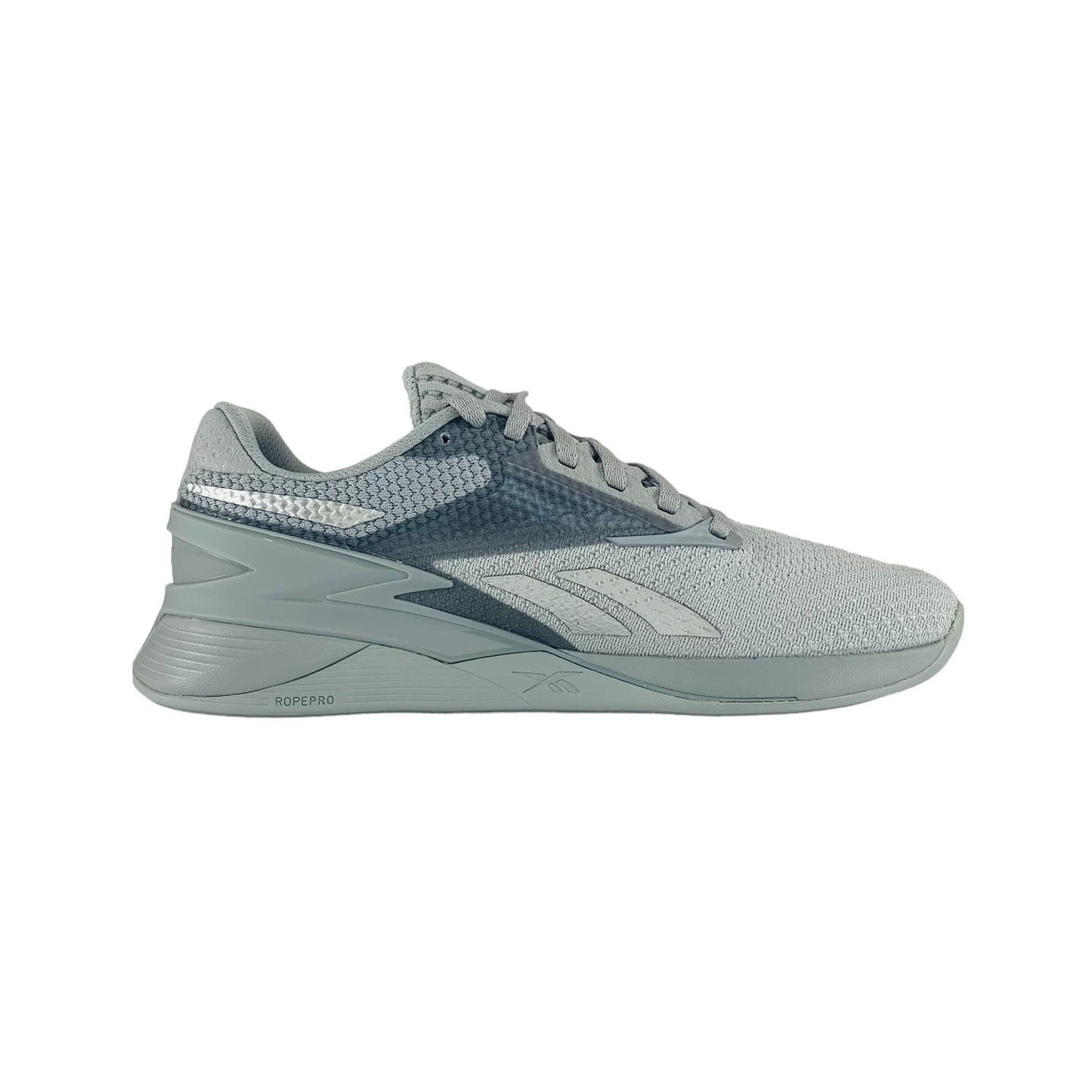 Reebok Nano X3