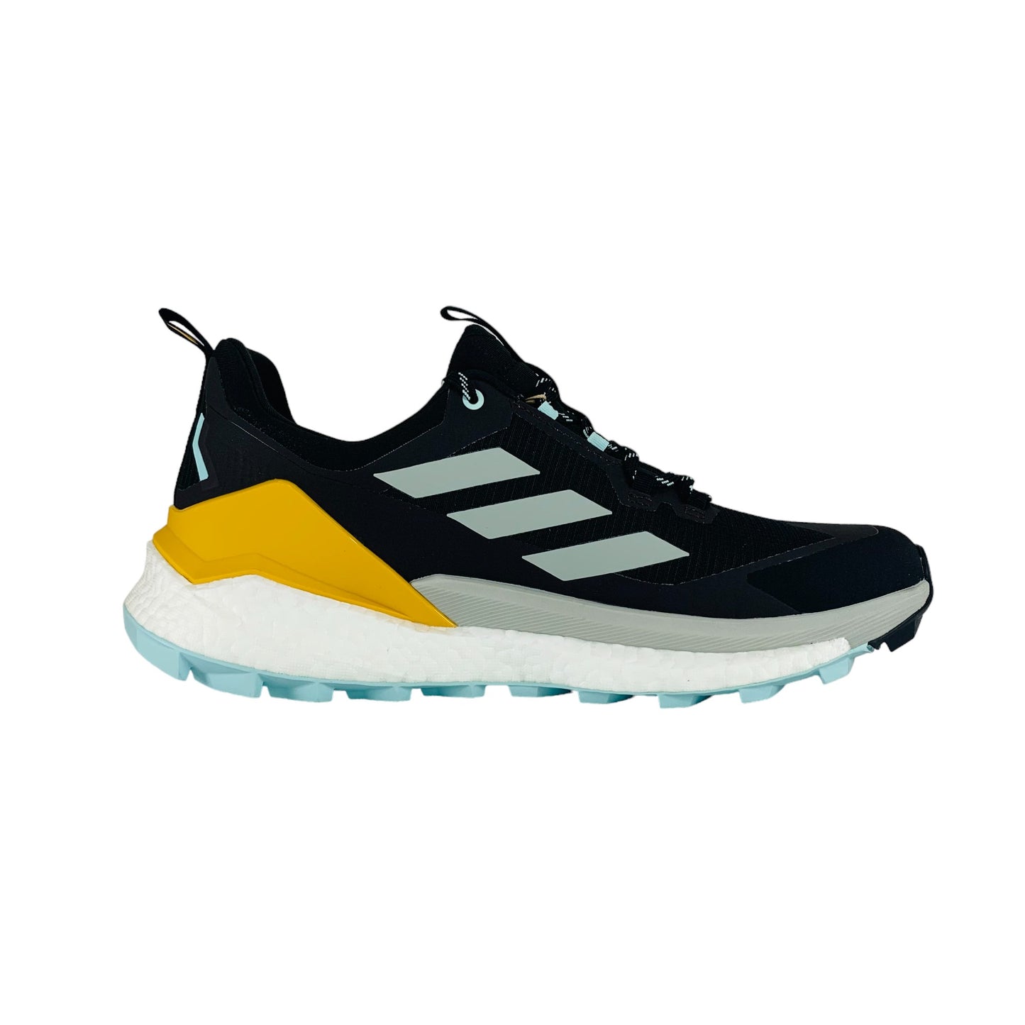 Adidas Terrex Free Hiker 2.0 Low Gore-Tex