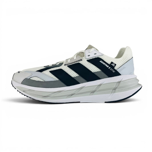 adidas Adistar 3 Sportswear