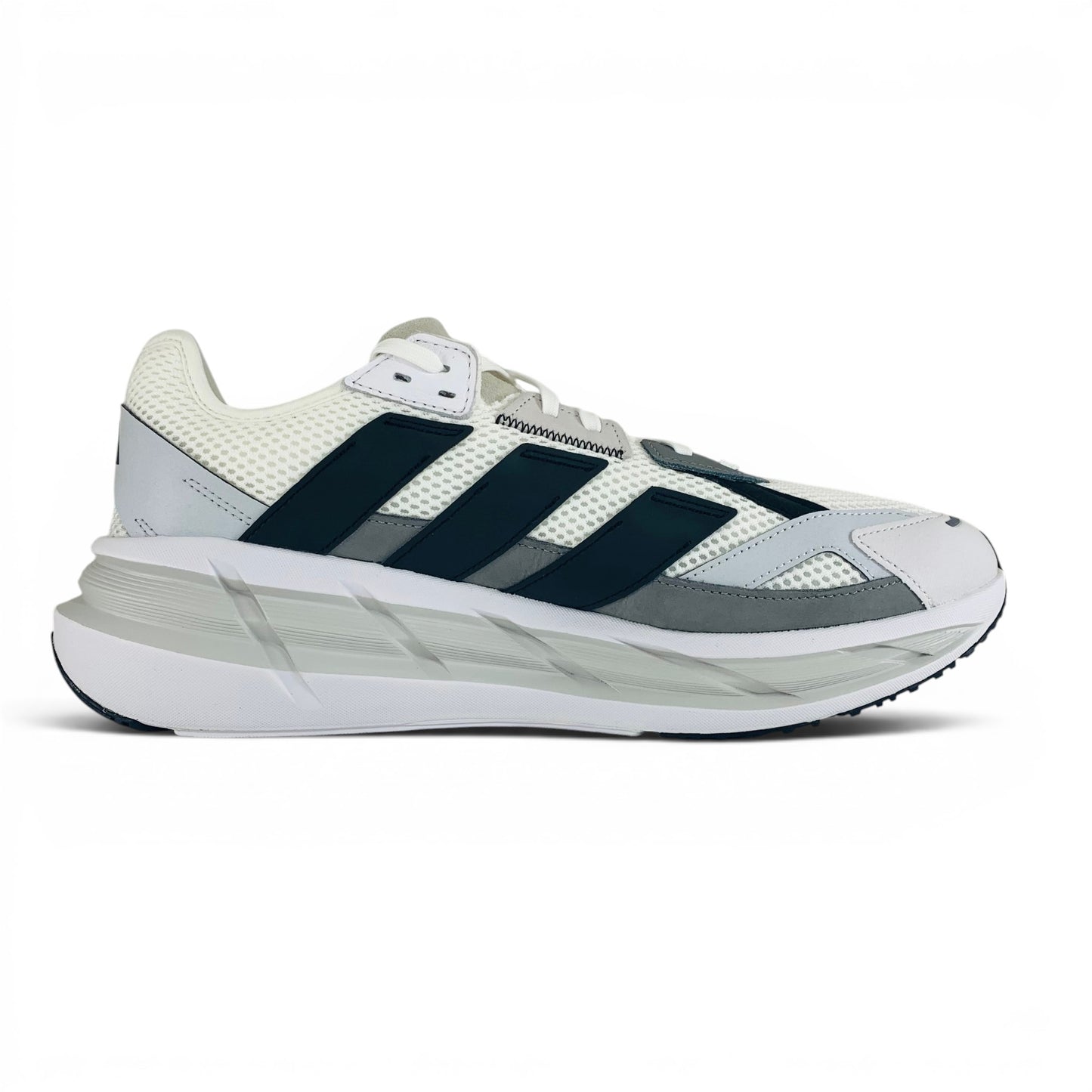 adidas Adistar 3 Sportswear