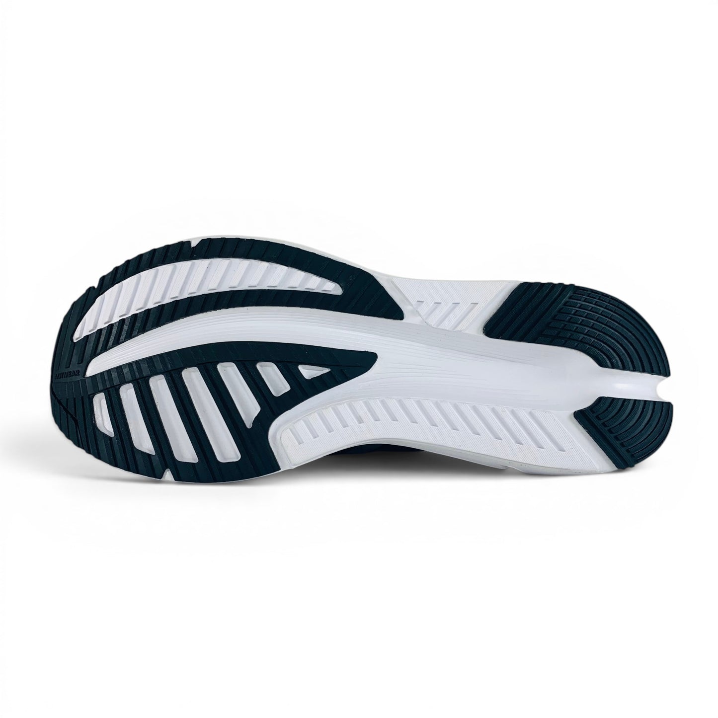 adidas Adistar 3 Sportswear