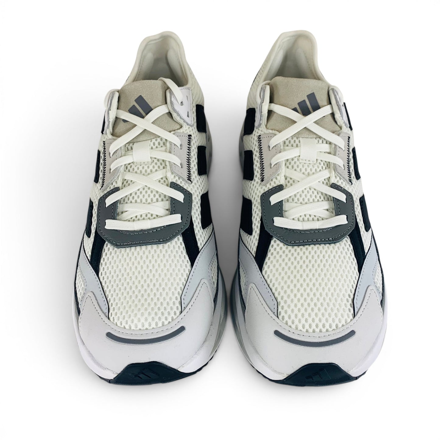 adidas Adistar 3 Sportswear