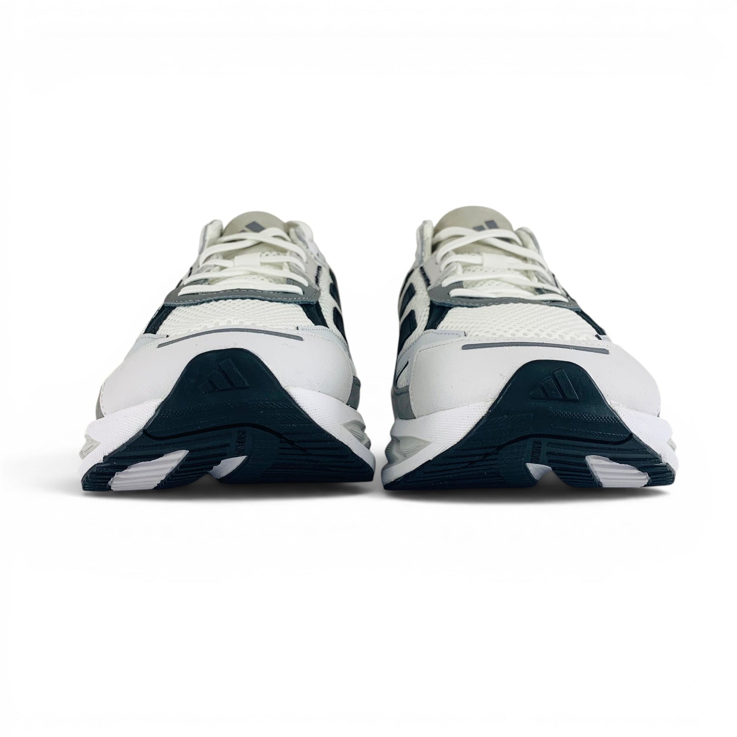 adidas Adistar 3 Sportswear