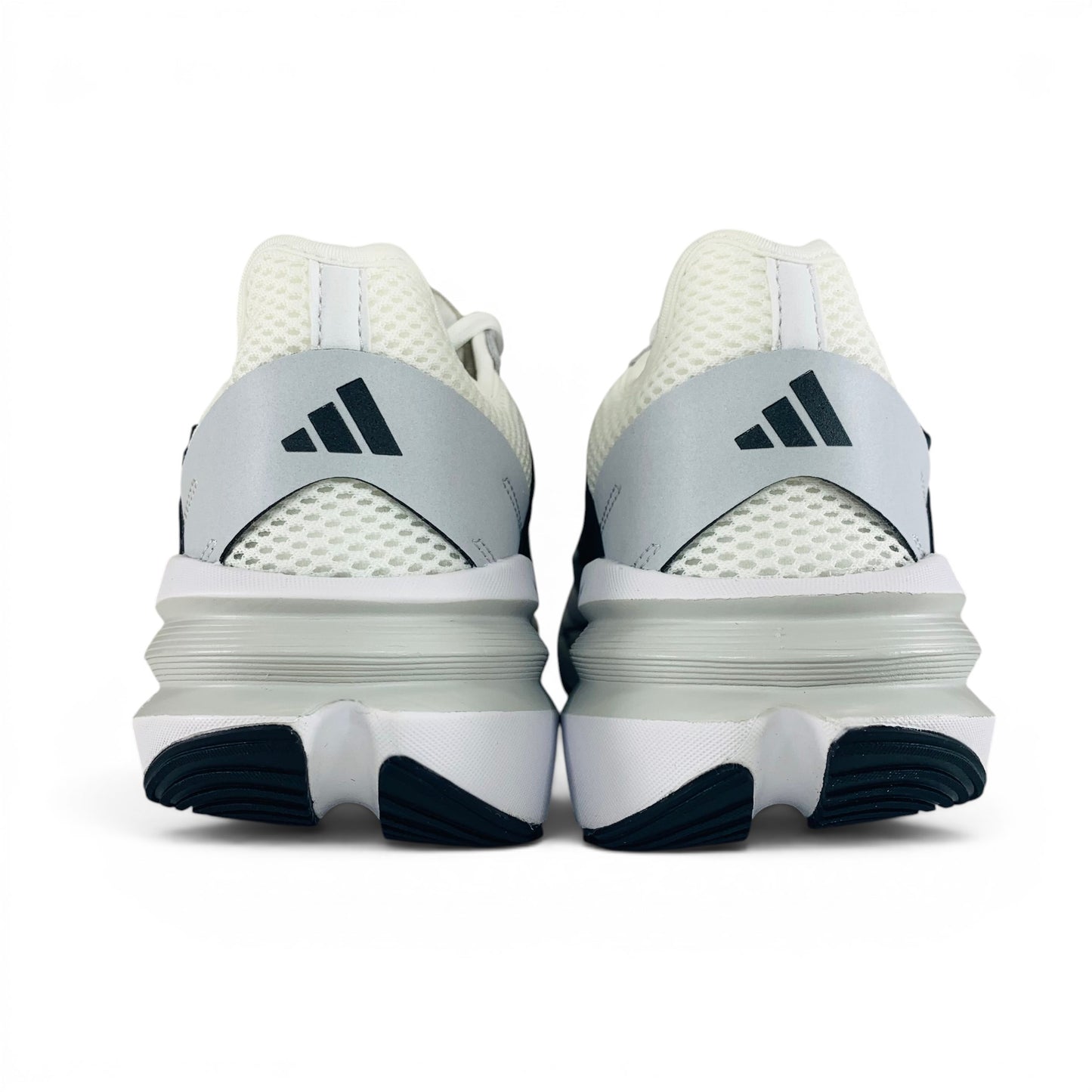 adidas Adistar 3 Sportswear