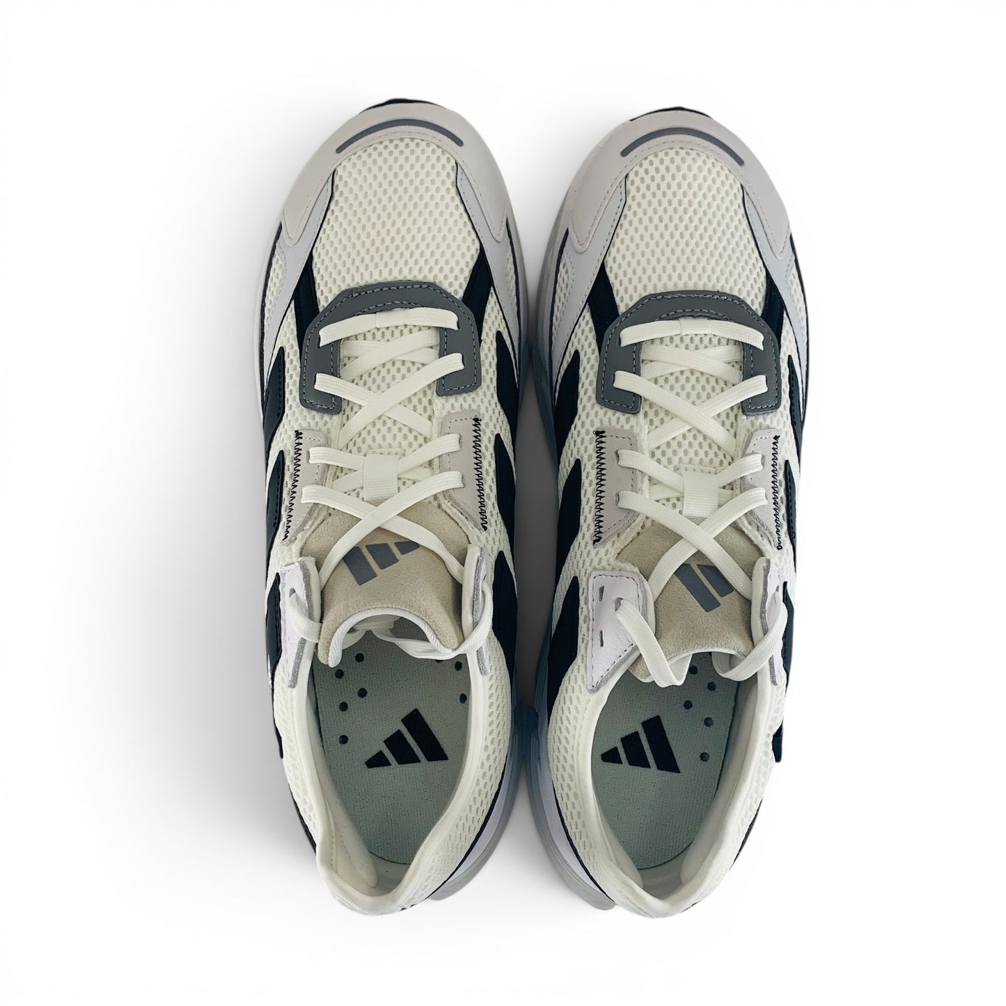 adidas Adistar 3 Sportswear