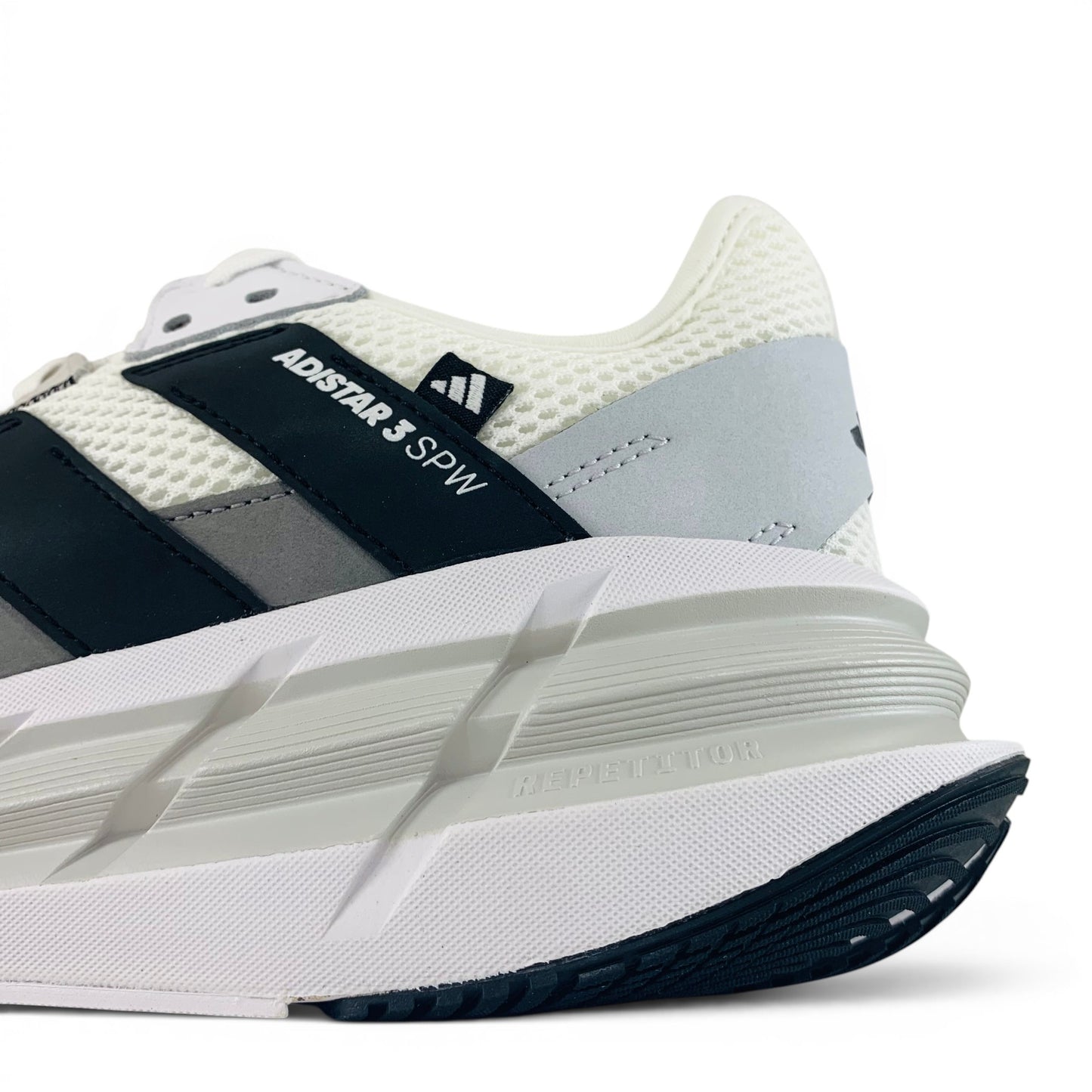 adidas Adistar 3 Sportswear