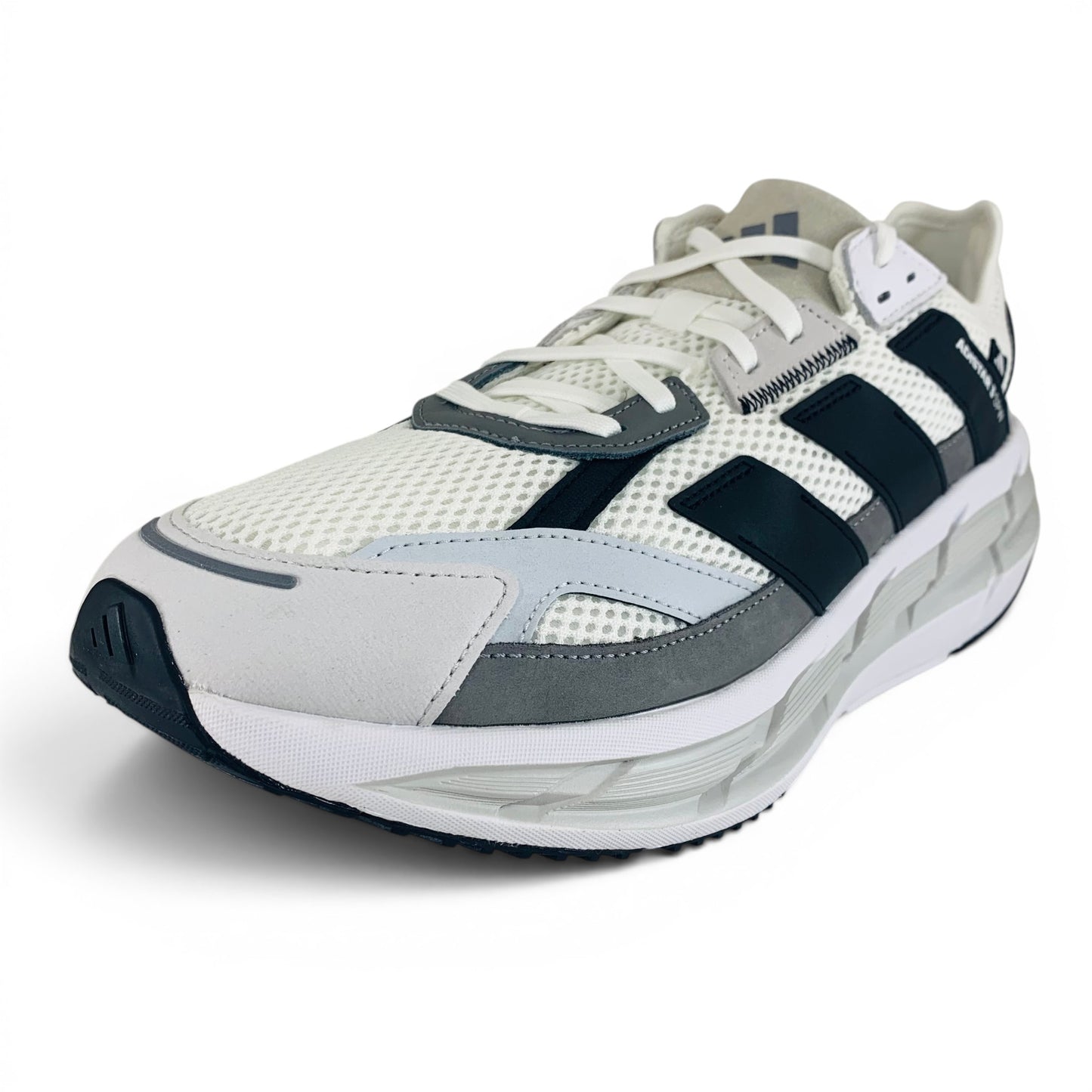 adidas Adistar 3 Sportswear
