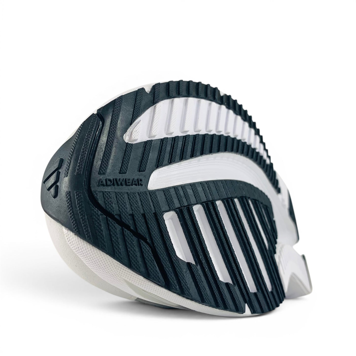 adidas Adistar 3 Sportswear