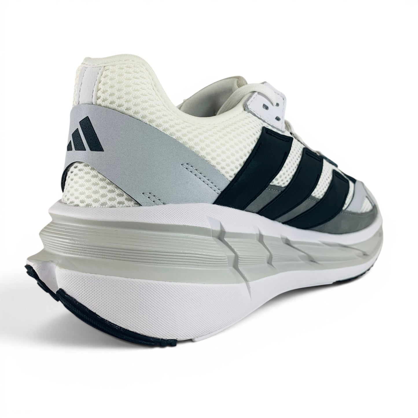 adidas Adistar 3 Sportswear