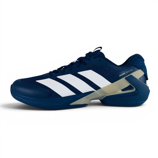 adidas Adizero Ubersonic 5