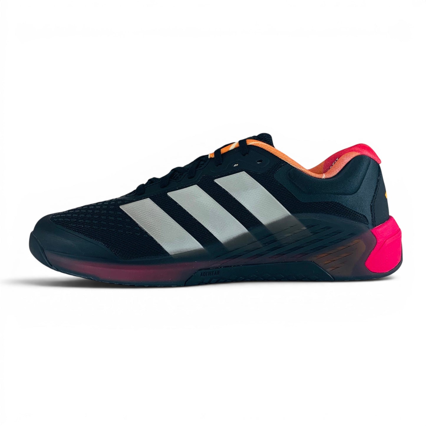 adidas Dropset 4