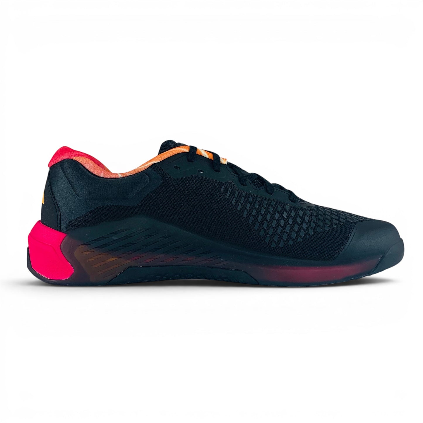 adidas Dropset 4