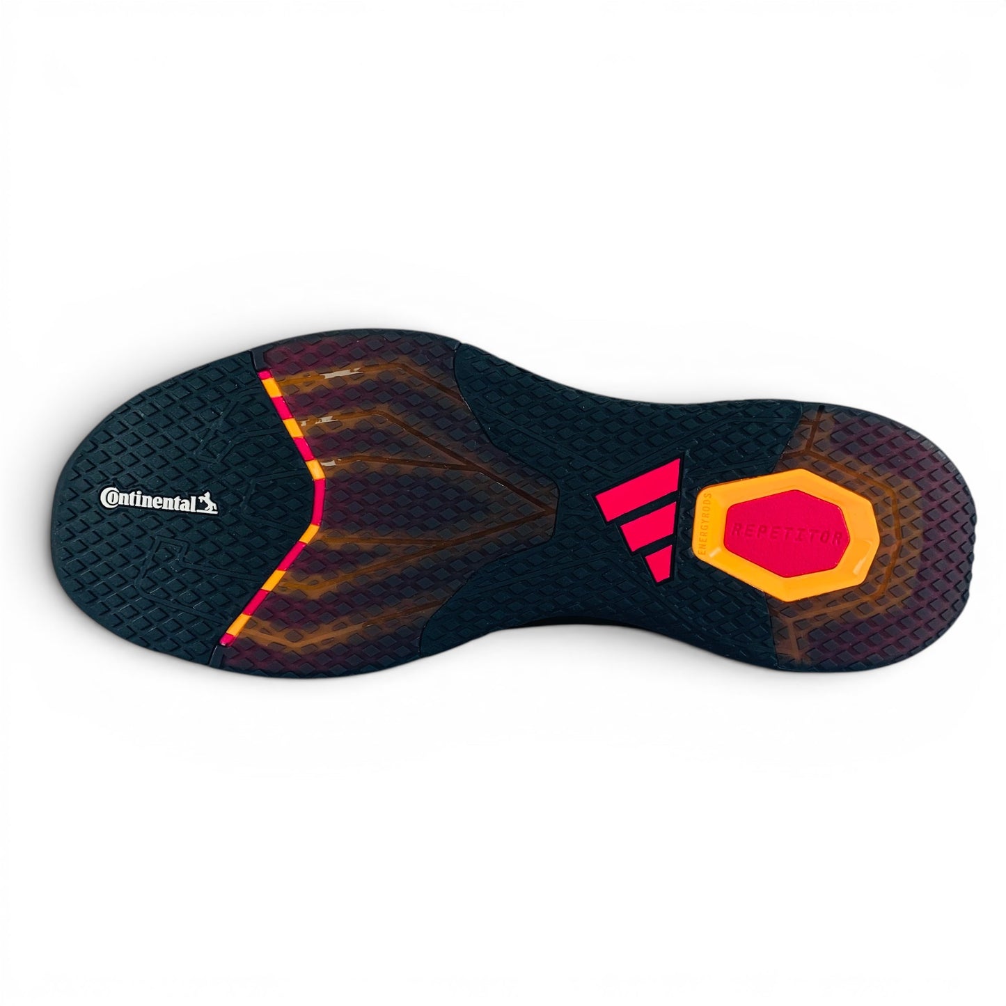 adidas Dropset 4