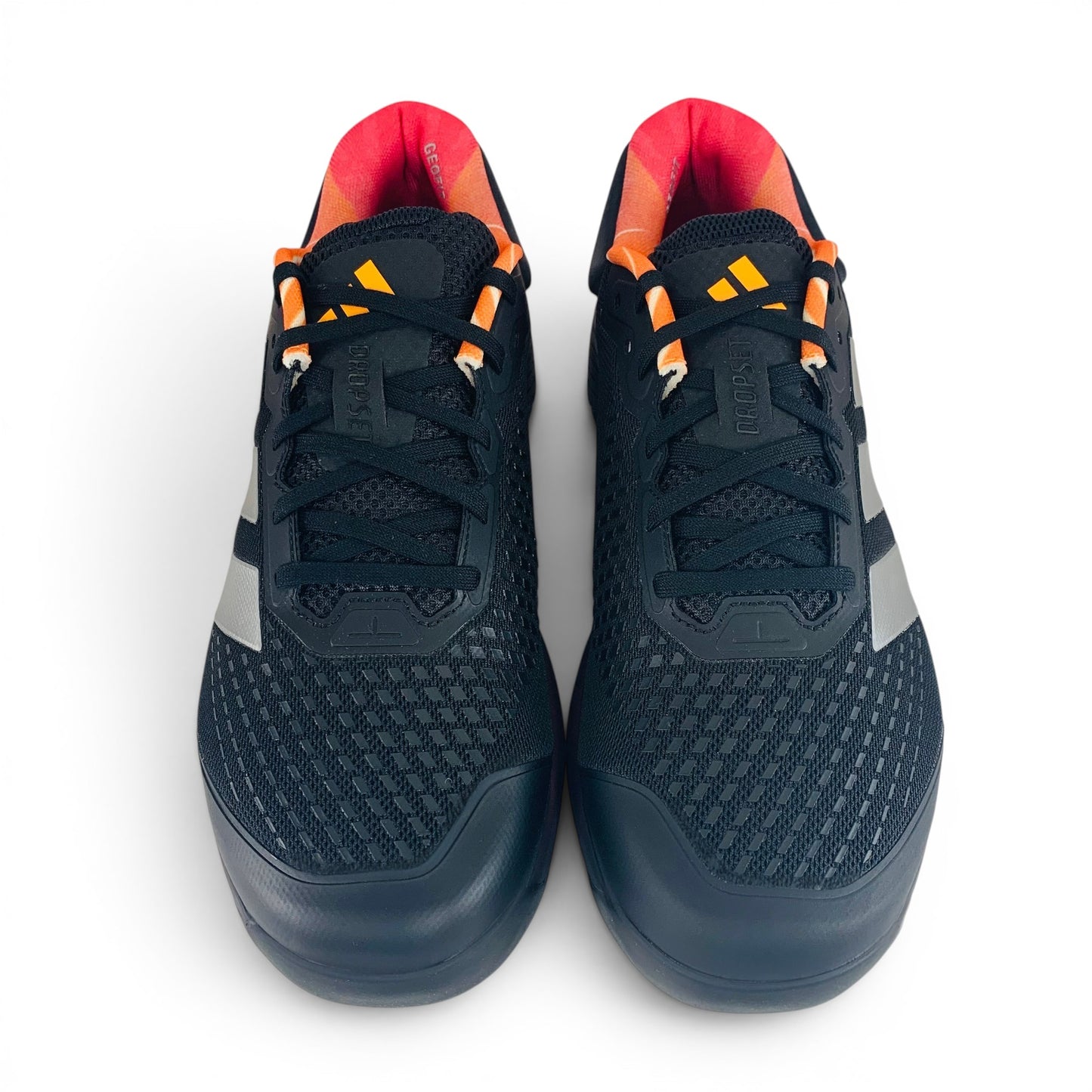 adidas Dropset 4