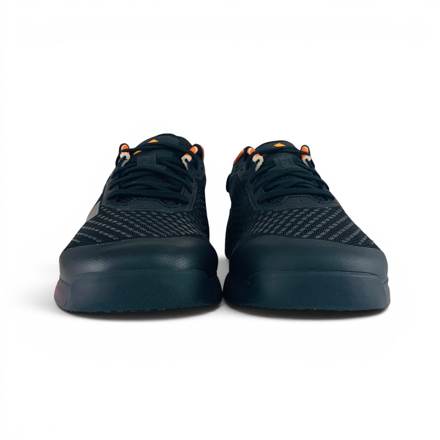 adidas Dropset 4
