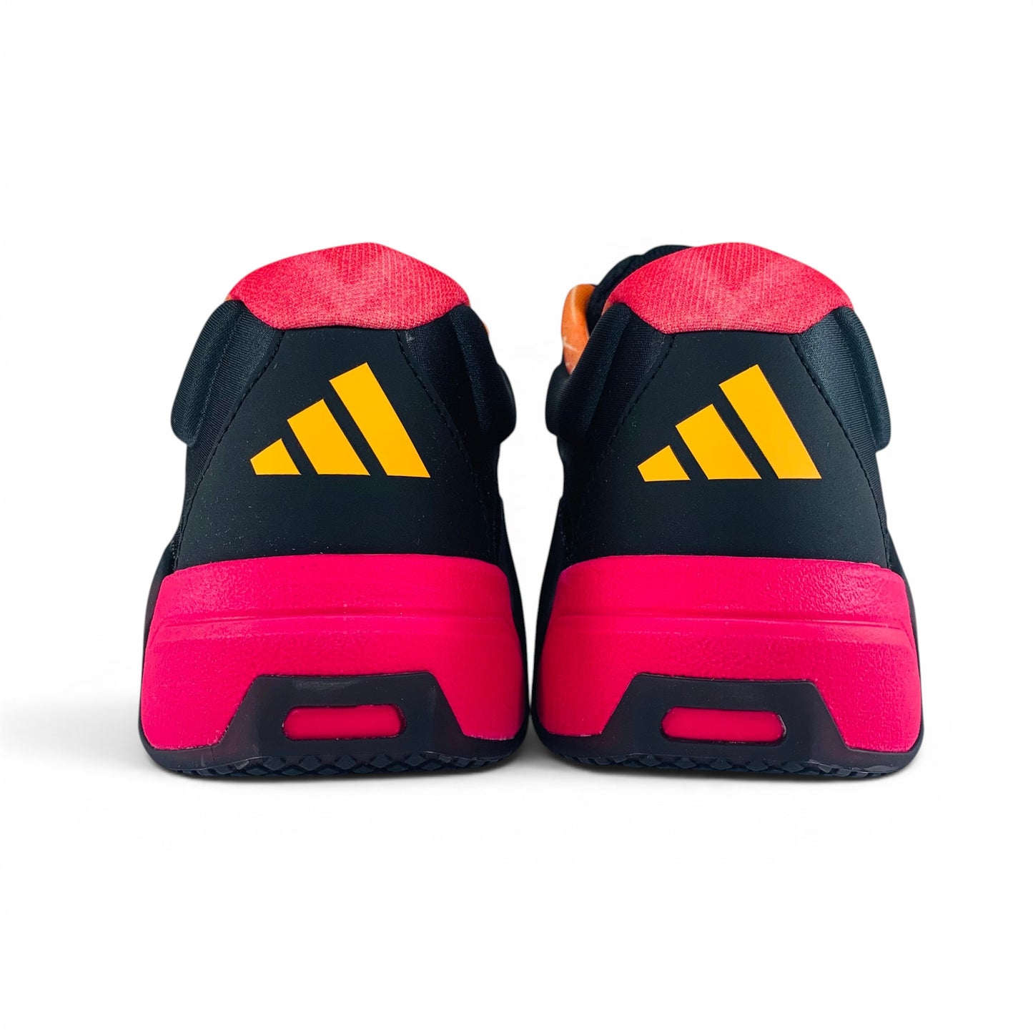 adidas Dropset 4