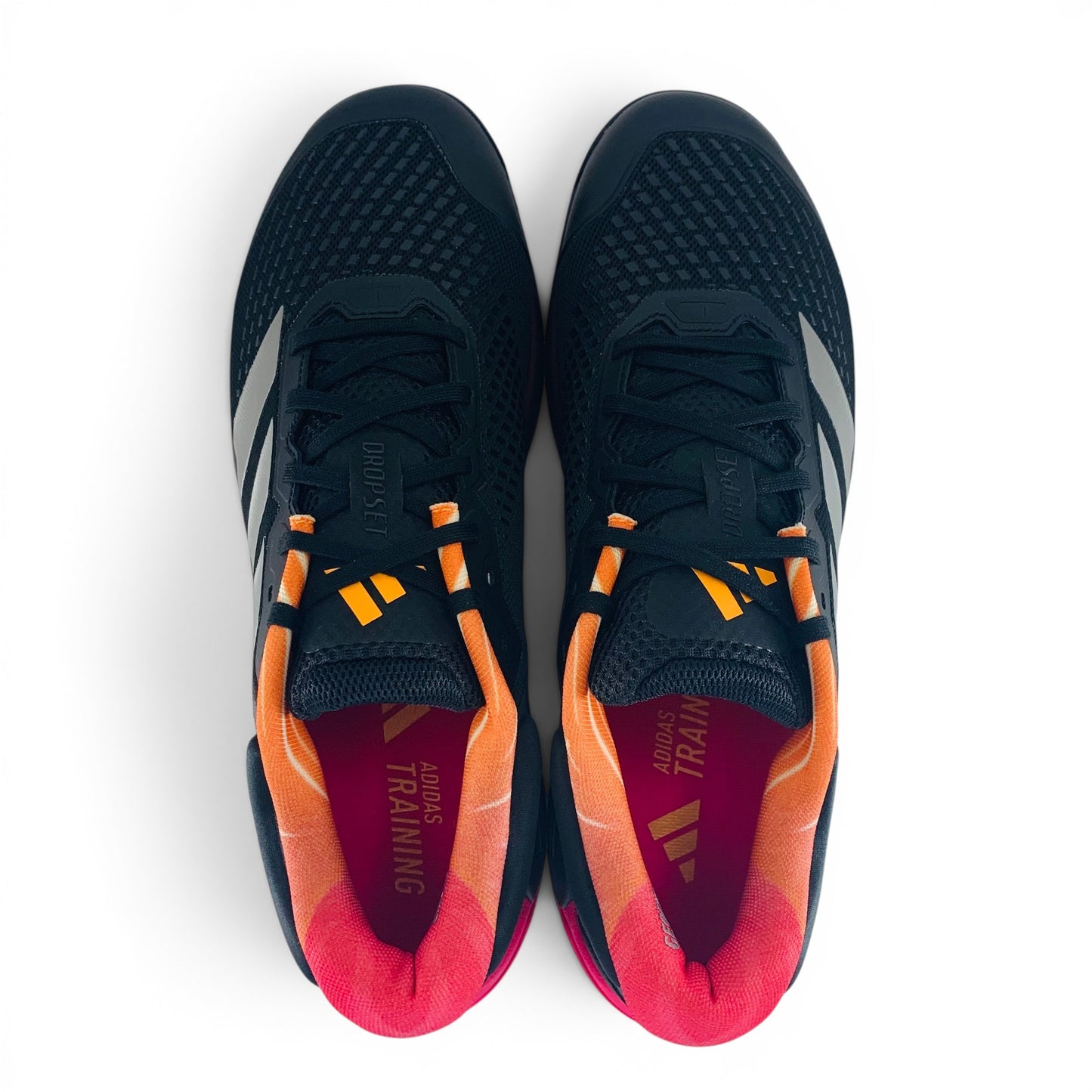 adidas Dropset 4
