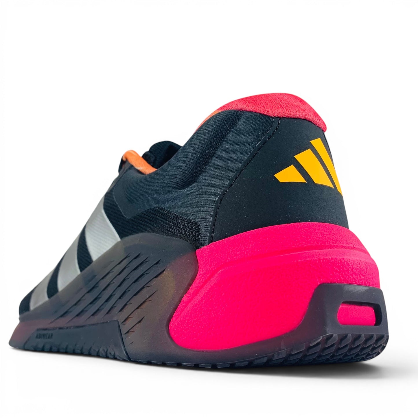 adidas Dropset 4