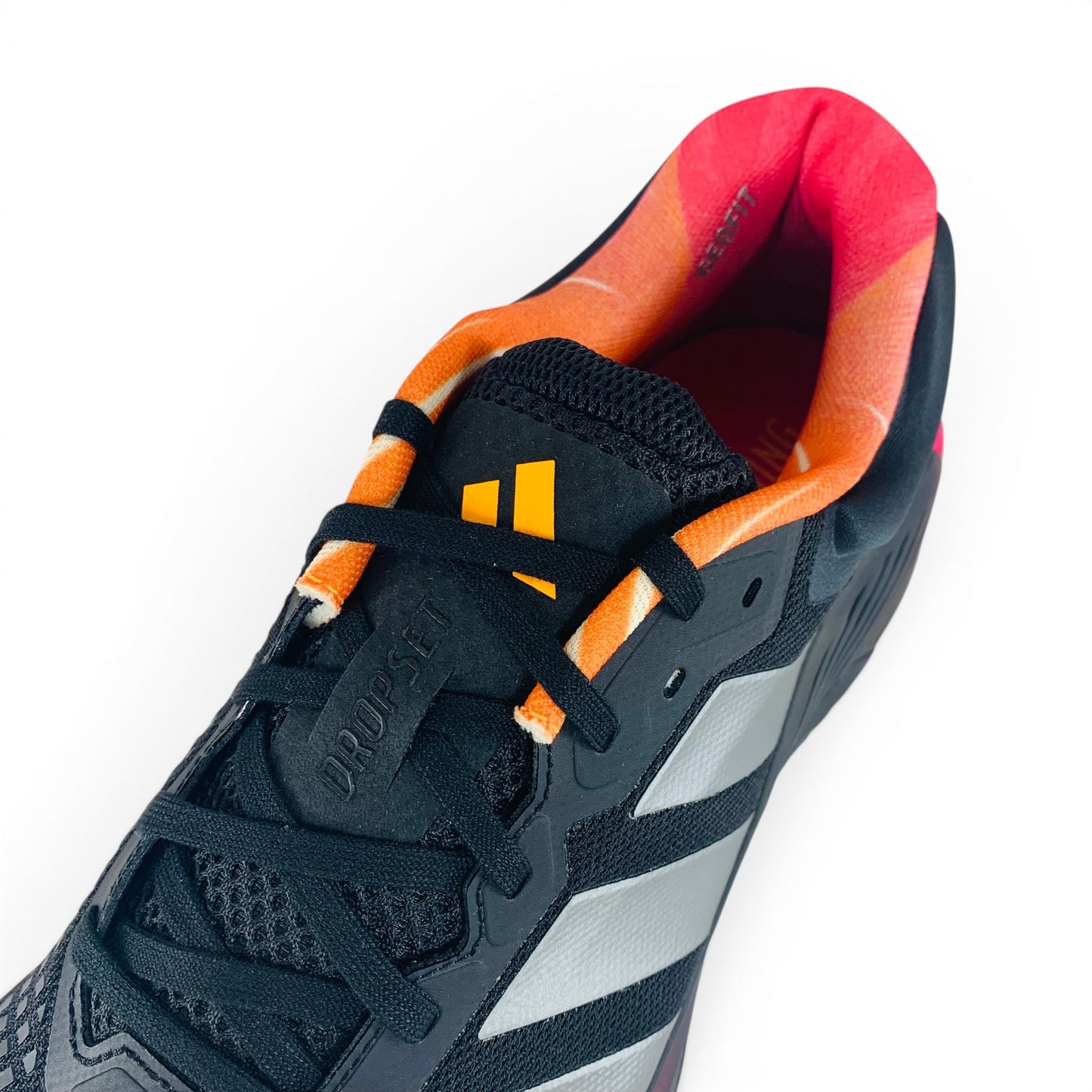 adidas Dropset 4