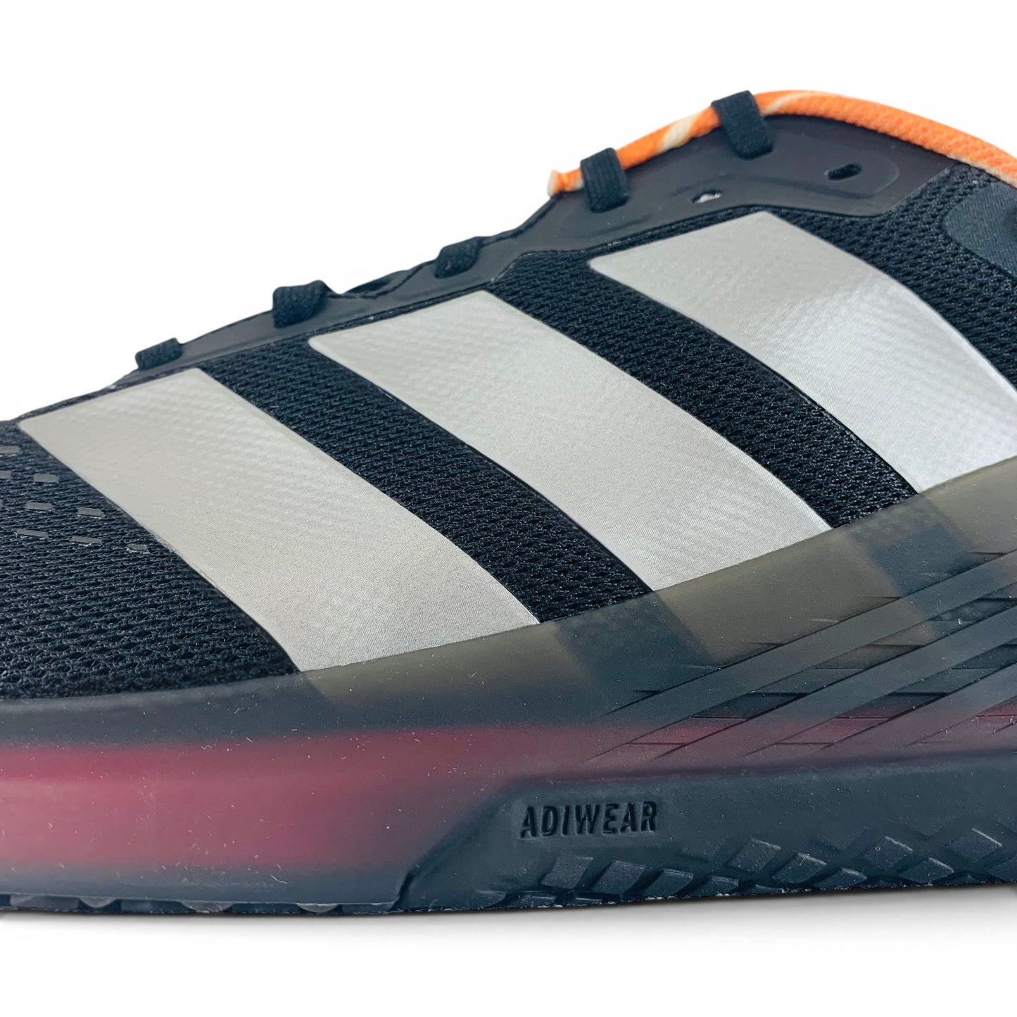adidas Dropset 4