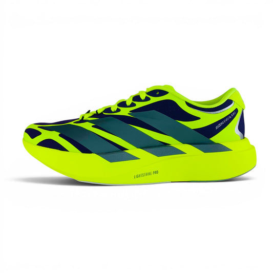 adidas Adizero EVO SL EXO