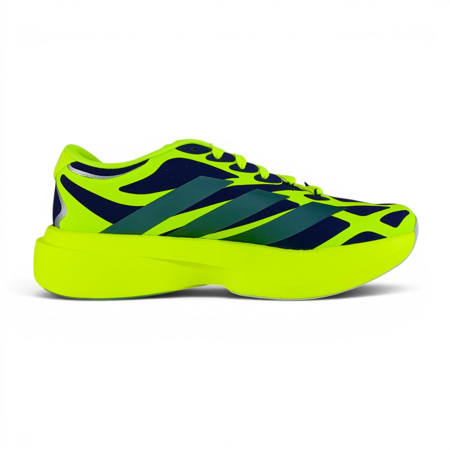 adidas Adizero EVO SL EXO