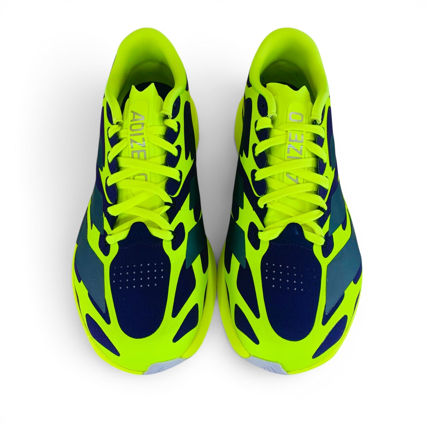 adidas Adizero EVO SL EXO