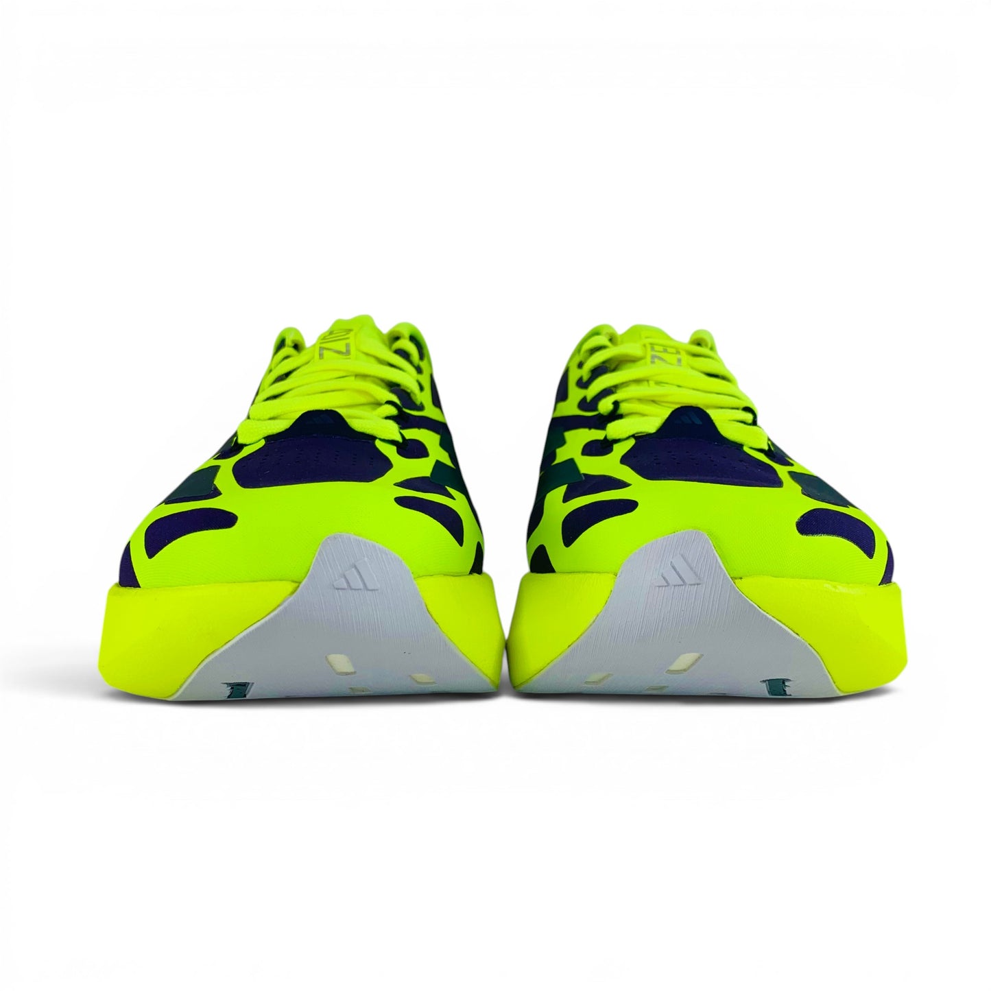 adidas Adizero EVO SL EXO